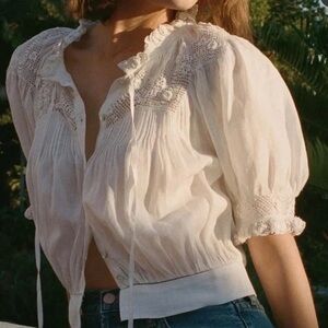 LOOKING FOR AGATHA TOP. Do not buy!!!!!!!!